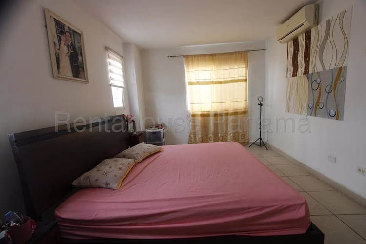 Venta de Casa en Brisas Del Golf Ph Augusta 157 Mts PD