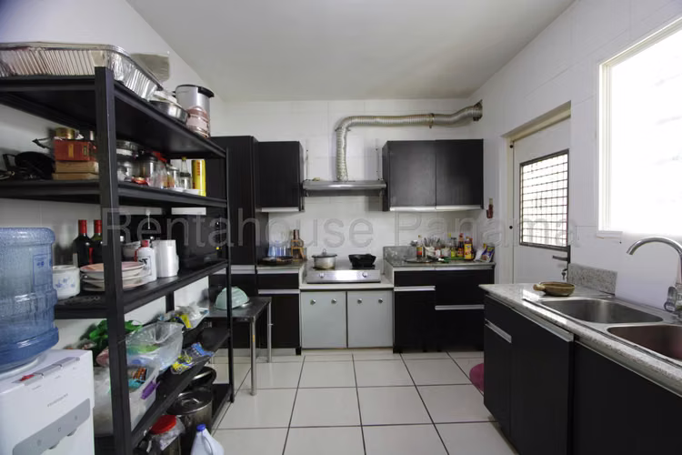 Venta de Casa en Brisas Del Golf Ph Augusta 157 Mts PD