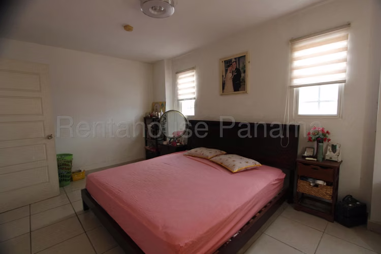 Venta de Casa en Brisas Del Golf Ph Augusta 157 Mts PD