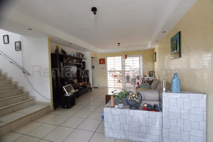 Venta de Casa en Brisas Del Golf Ph Augusta 157 Mts PD