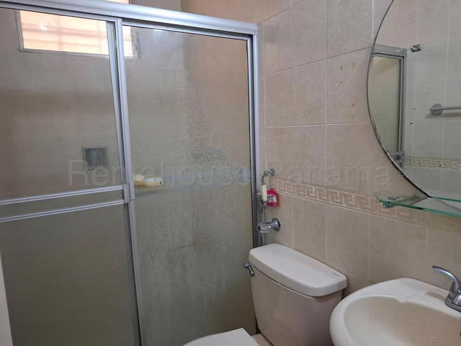 Venta de Casa en Brisas Del Golf CASA 367 Mts PD