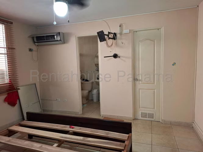 Venta de Casa en Brisas Del Golf CASA 367 Mts PD