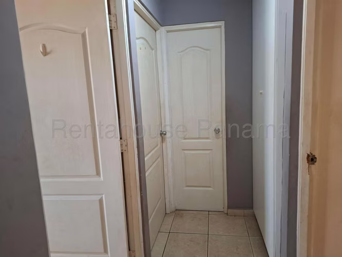 Venta de Casa en Brisas Del Golf CASA 367 Mts PD