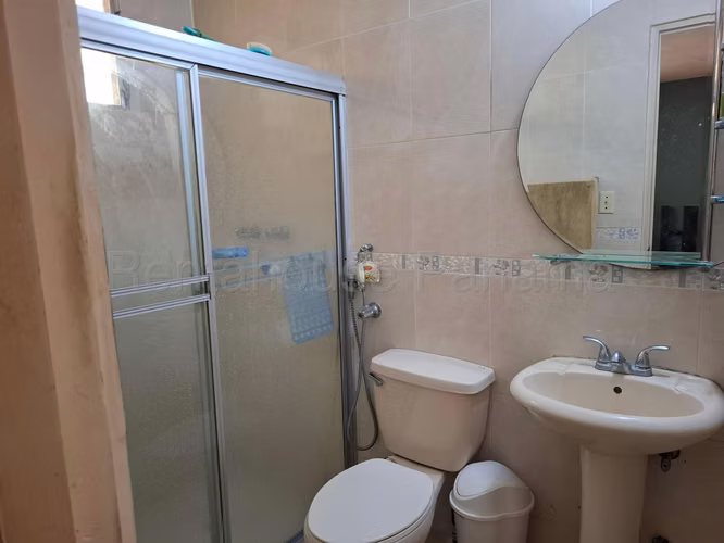 Venta de Casa en Brisas Del Golf CASA 367 Mts PD