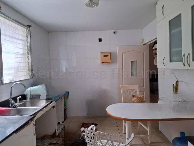 Venta de Casa en Brisas Del Golf CASA 367 Mts PD
