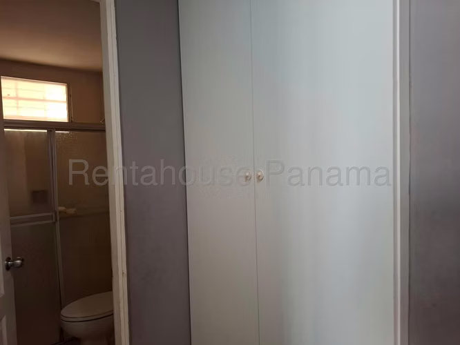 Venta de Casa en Brisas Del Golf CASA 367 Mts PD