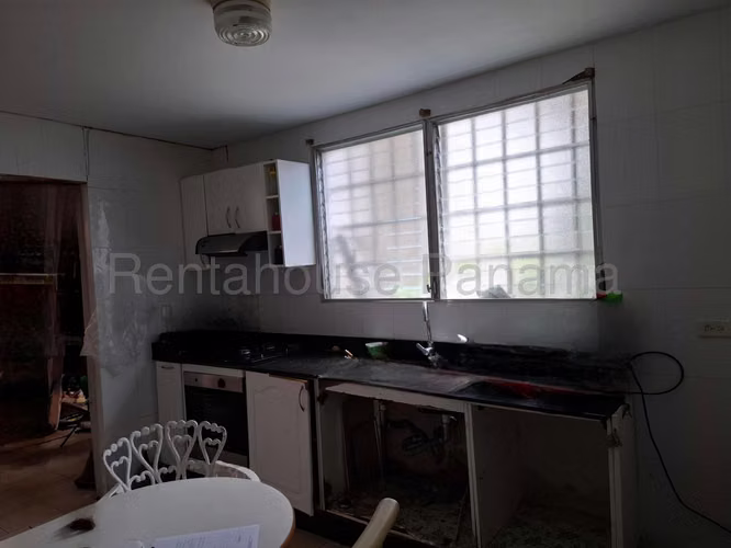 Venta de Casa en Brisas Del Golf CASA 367 Mts PD
