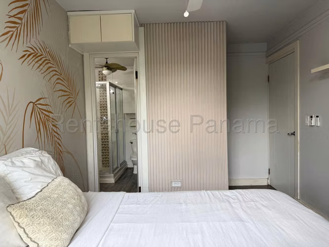 Vendo Apartamento en Condado del Rey  green park OF 26-8127