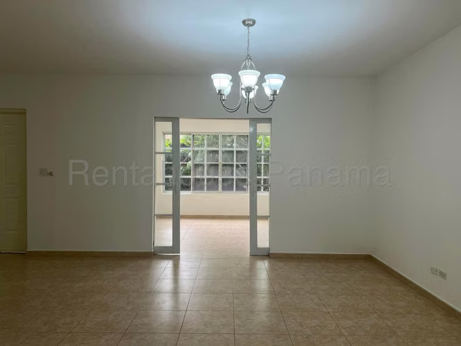 Venta de Casa en Costa del Este Palmeras del Este CCO