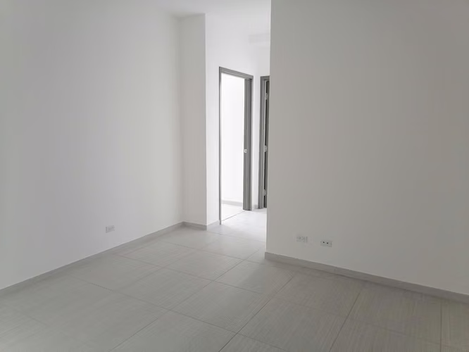 Venta Apartamento en San Francisco Ph The Tower ANL