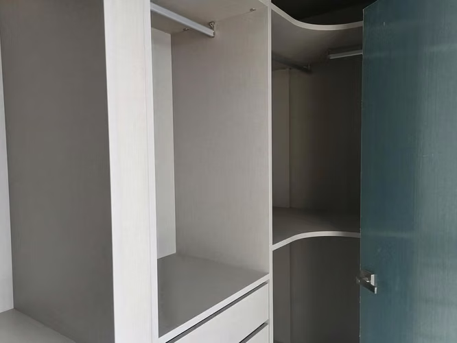 Venta Apartamento en San Francisco Ph The Tower ANL