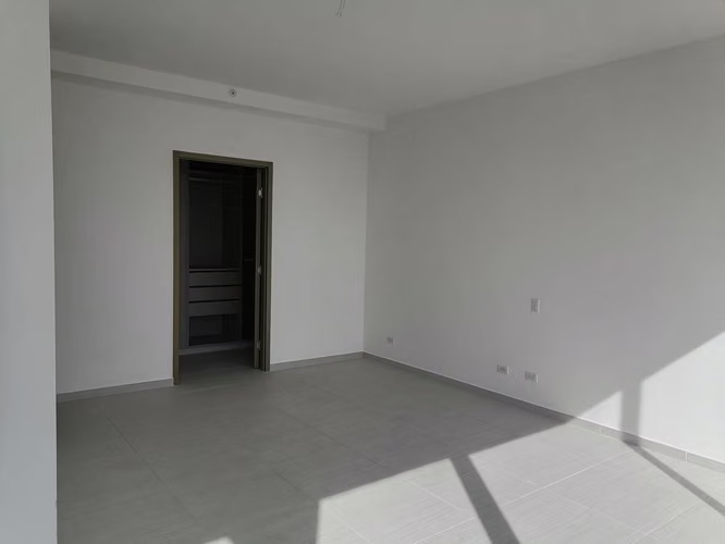 Venta Apartamento en San Francisco Ph The Tower ANL
