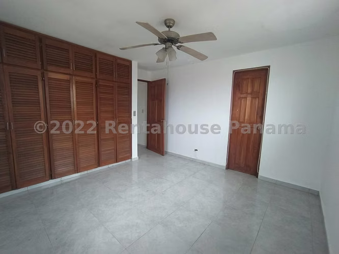 Casa en Venta en Altos de Panama JG