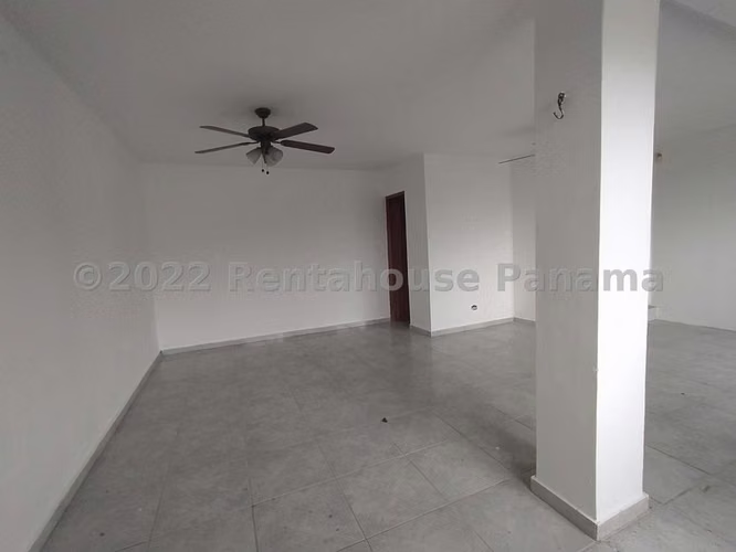 Casa en Venta en Altos de Panama JG
