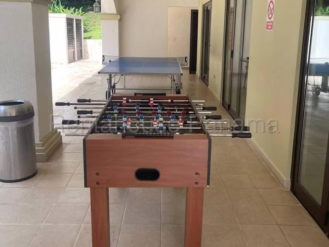 Apartamento en Venta en Albrook  JG