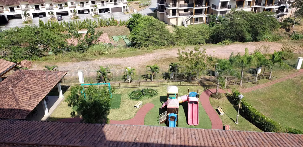 Apartamento en Venta en Albrook  JG
