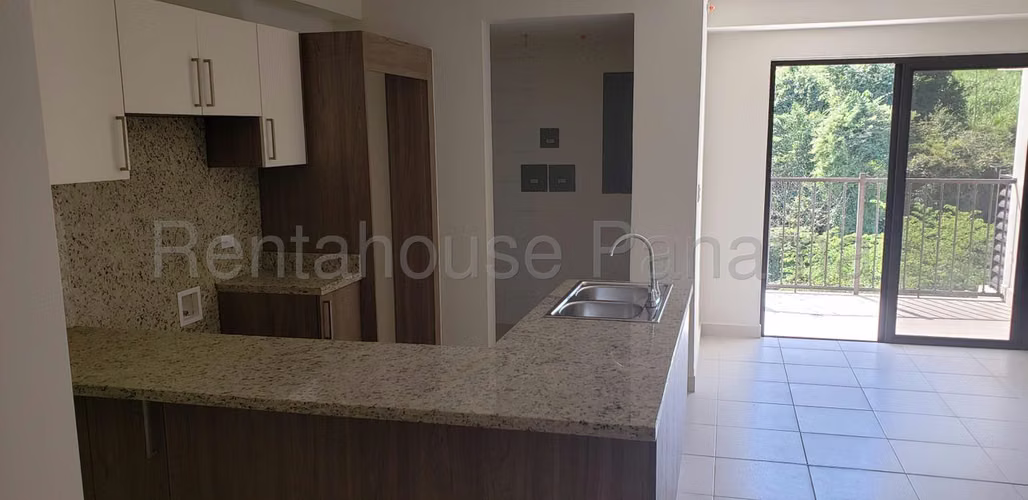 Apartamento en Venta en Albrook  JG