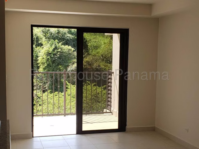 Apartamento en Venta en Albrook  JG
