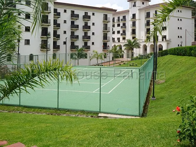 Apartamento en Venta en Albrook  JG