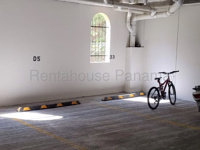 Apartamento en Venta en Albrook  JG