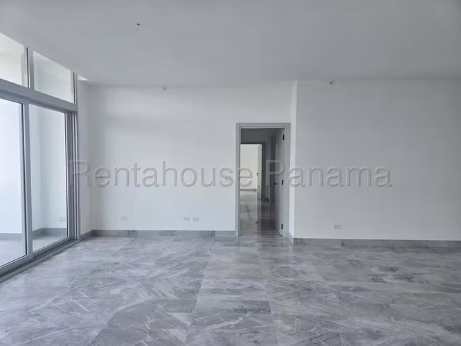 Apartamento en Venta en Santa Maria JG