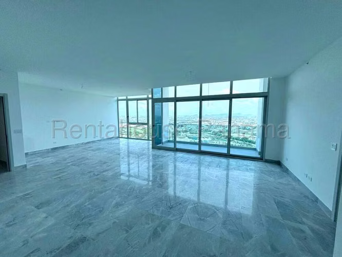Apartamento en Venta en Santa Maria JG