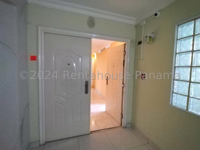 Alquiler de Apartamento en Betania Ph Beverly Hills KC