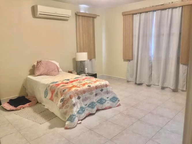 Casa en Venta en La Montañesa Brisas Del Golf CIG227746