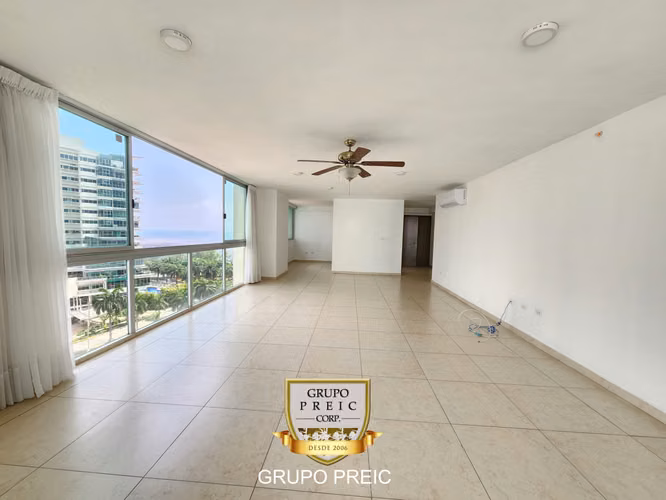 APARTMENT FOR SALE COSTA DEL ESTE PH LUMIERE AC