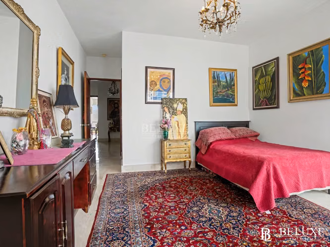 SE VENDE APARTAMENTO EN PACIFIC POINT, PUNTA PACIFICA (6)