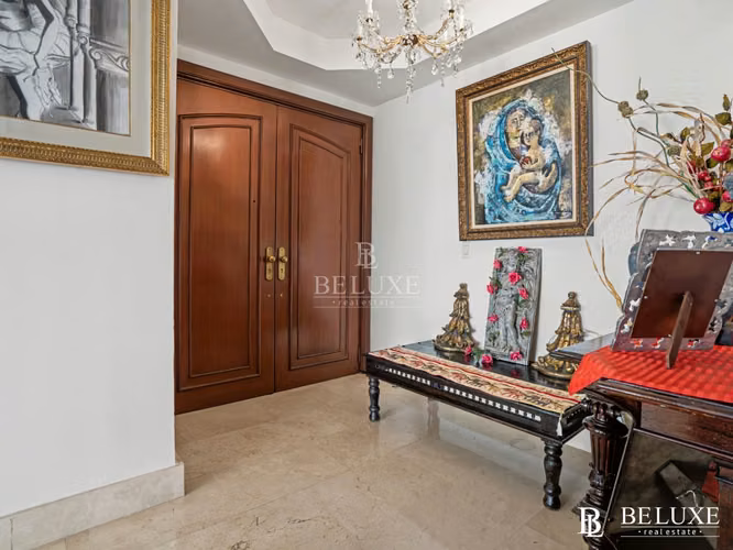 SE VENDE APARTAMENTO EN PACIFIC POINT, PUNTA PACIFICA (6)