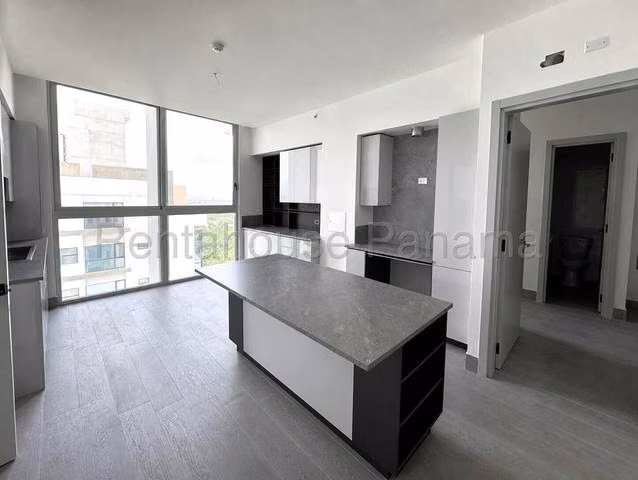 LGU-Venta de Penthouse en Santa Maria, PH Ivy.