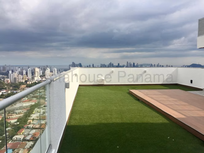 Se Vende Apartamento en Betania LA26-8168