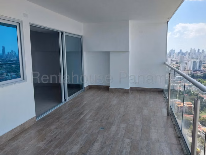 Se Vende Apartamento en Betania LA26-8168