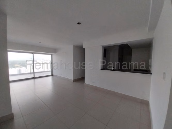 Se Vende Apartamento en Betania LA26-8168