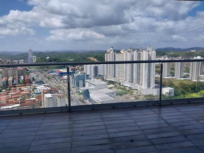 Se Vende Apartamento en Betania LA26-8168