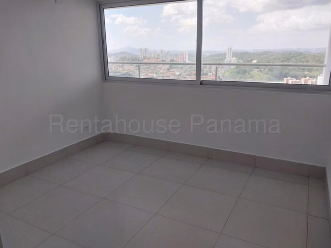 Se Vende Apartamento en Betania LA26-8168