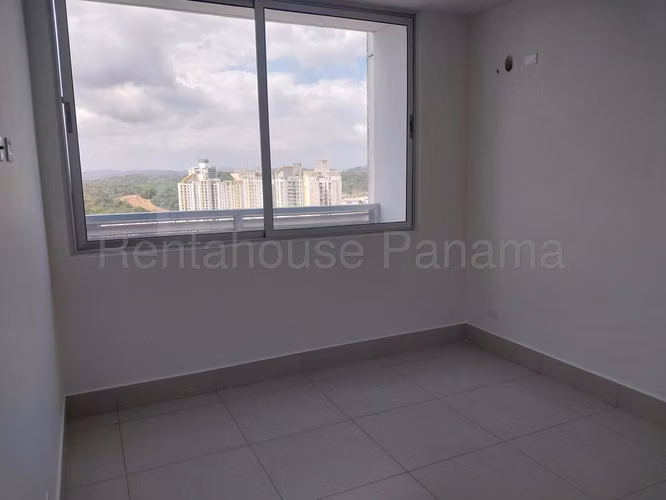 Se Vende Apartamento en Betania LA26-8168