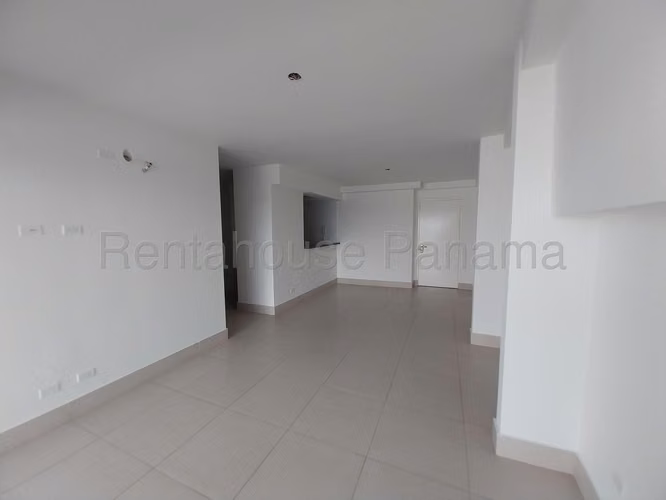 Se Vende Apartamento en Betania LA26-8168
