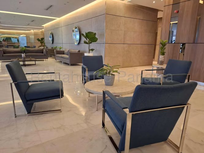 Se Vende Apartamento en Betania LA26-8176