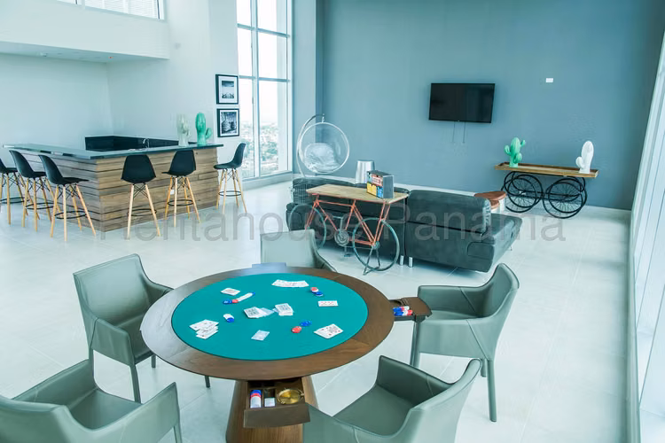 Se Vende Apartamento en Betania LA26-8176
