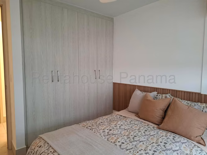Se Vende Apartamento en Betania LA26-8176