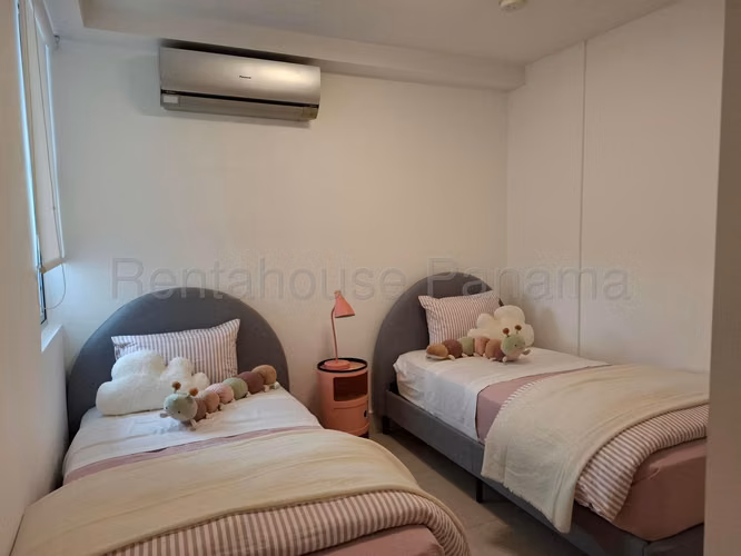 Se Vende Apartamento en Betania LA26-8176