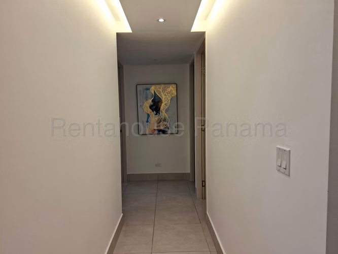 Se Vende Apartamento en Betania LA26-8176