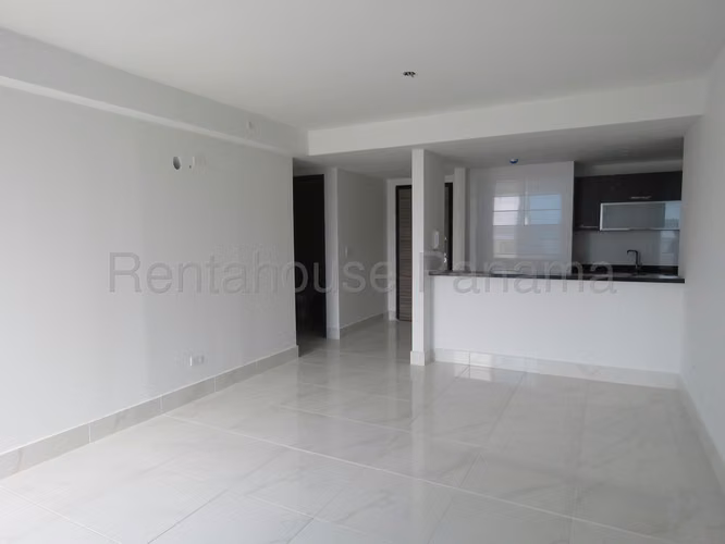 Se Vende Apartamento en Edison Park LA26-8181