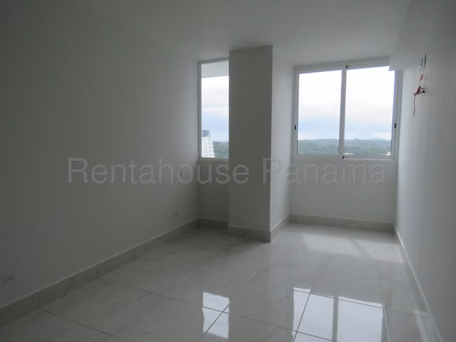 Se Vende Apartamento en Edison Park LA26-8181