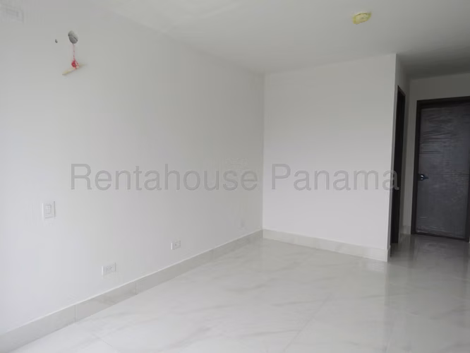 Se Vende Apartamento en Edison Park LA26-8181