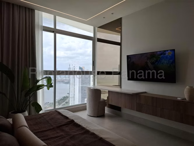 Se Vende Apartamento en Bellavista LA26-8178