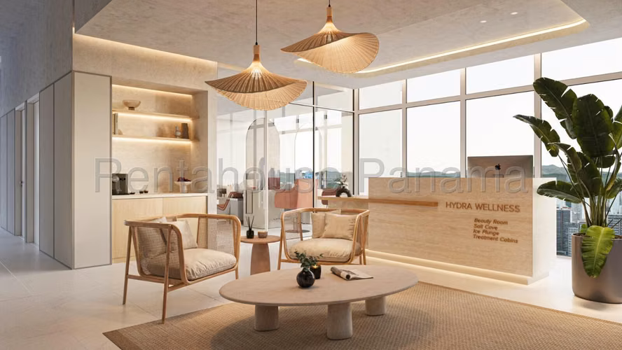 Se Vende Apartamento en Bellavista LA26-8178