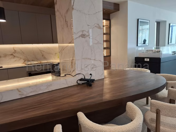 Se Vende Apartamento en Bellavista LA26-8178
